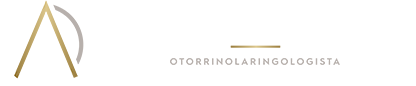 Dra Andrea Campagnolo Logo